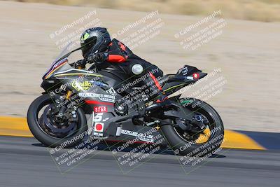 media/Jan-19-2023-Racers Edge (Thu) [[69d0b4dc55]]/A Group/Session 3 (Turn 11)/